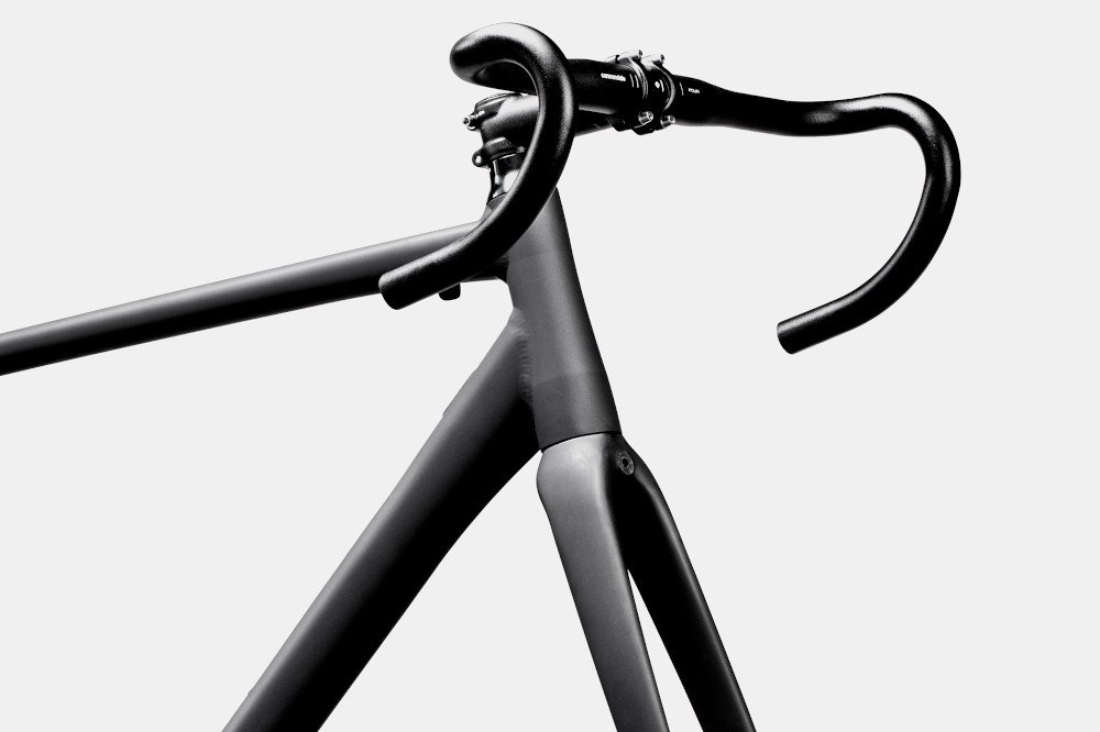 Cannondale CAAD Optimo 1—For The Budget-Conscious Cyclist